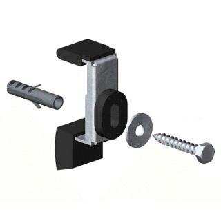 Настенный анкер (комплект 2 шт)